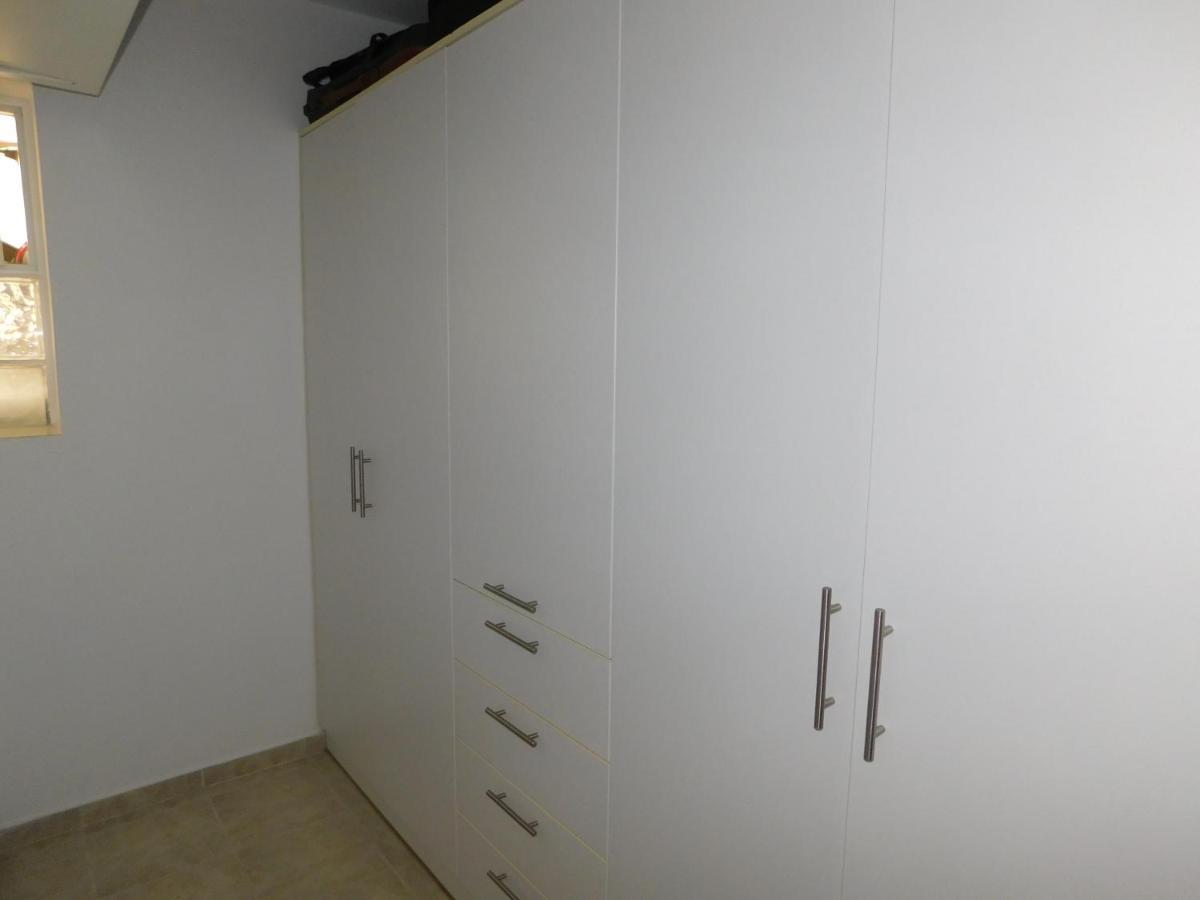 Studio Epicuros Nafplio Ngoại thất bức ảnh