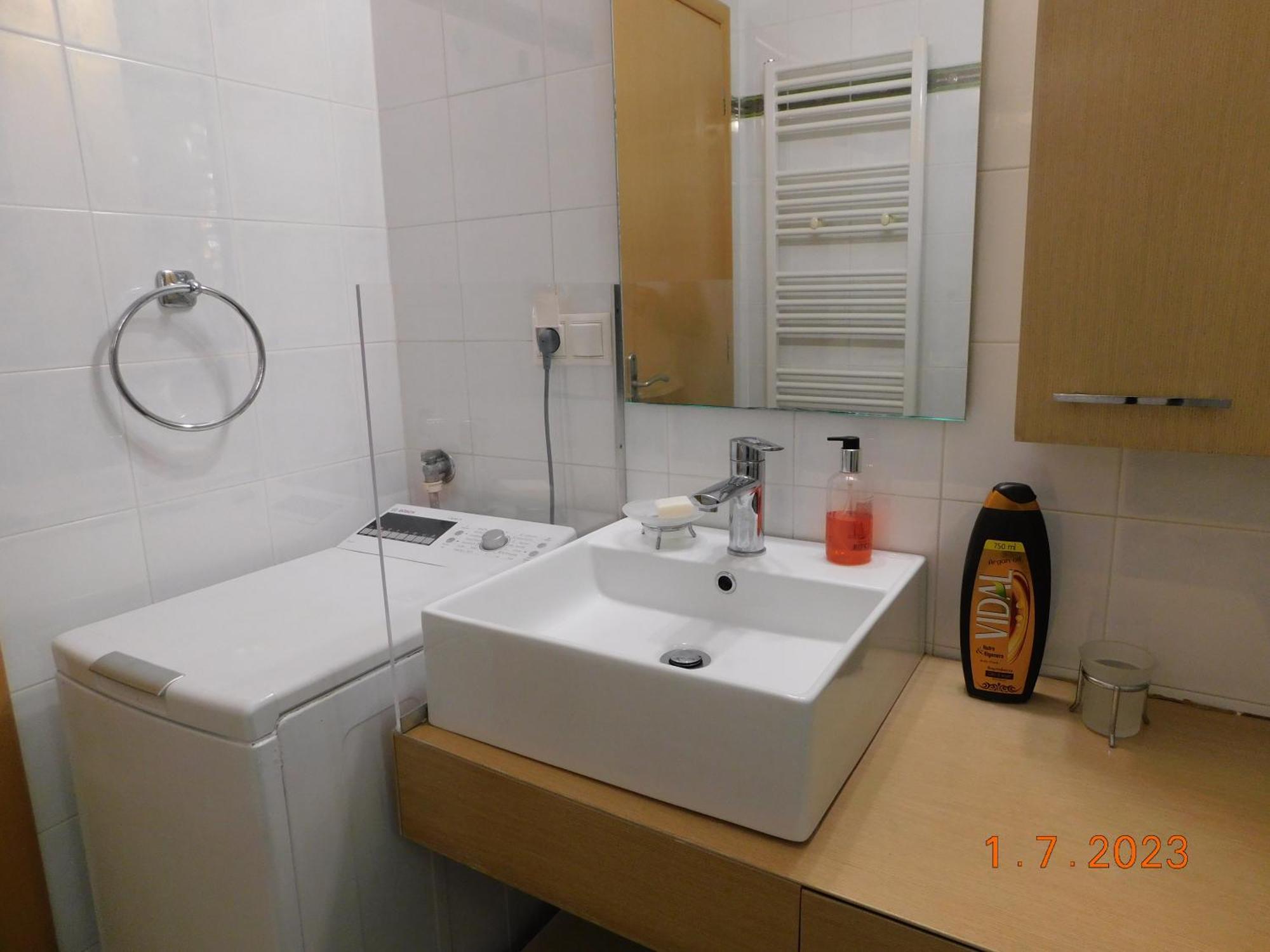 Studio Epicuros Nafplio Ngoại thất bức ảnh