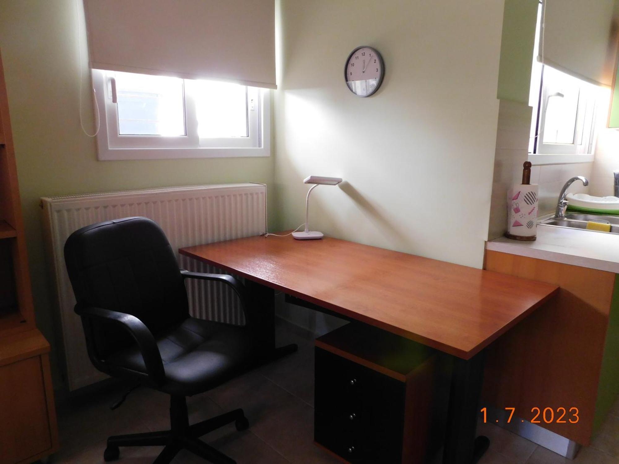 Studio Epicuros Nafplio Ngoại thất bức ảnh