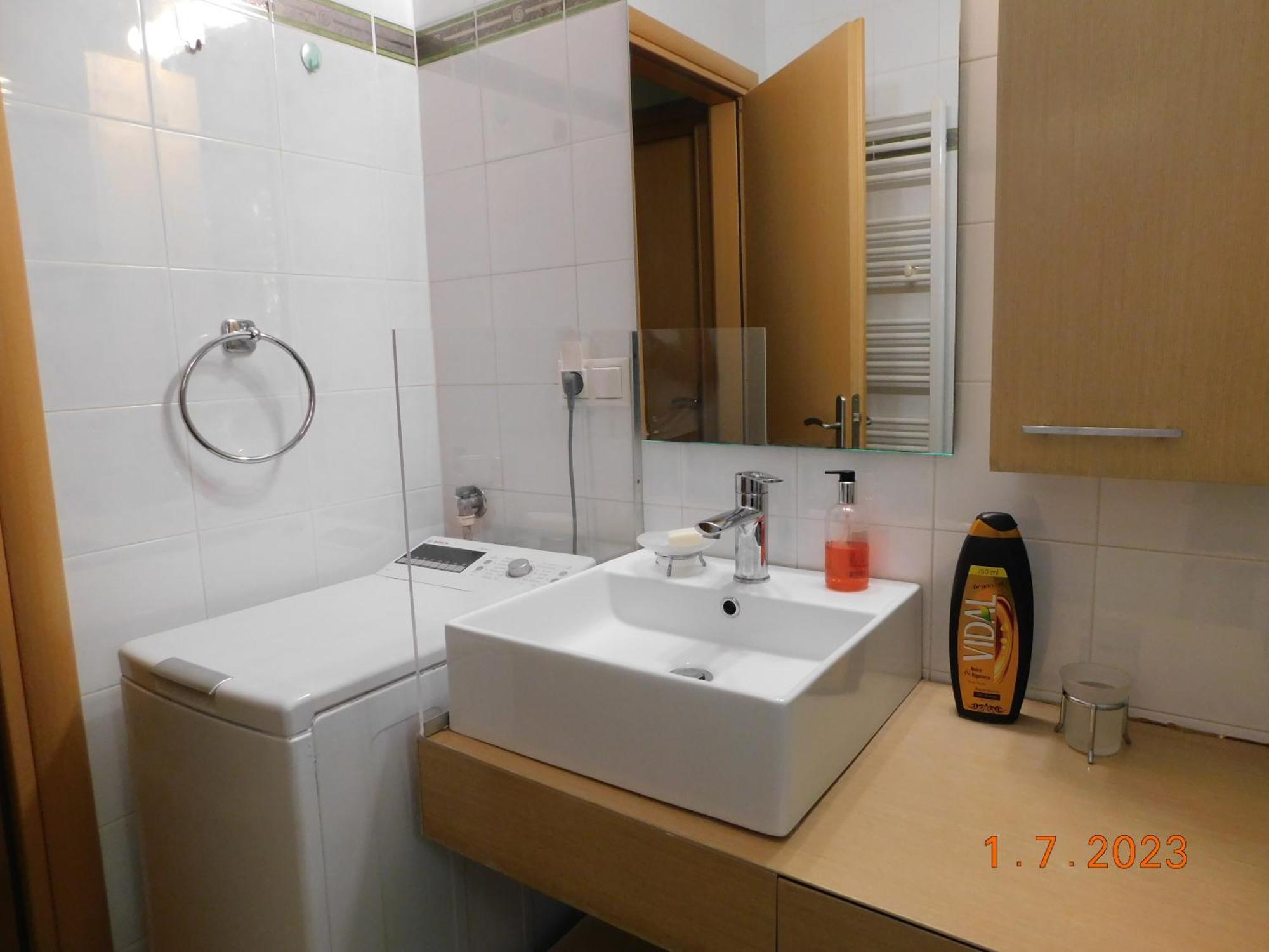 Studio Epicuros Nafplio Ngoại thất bức ảnh